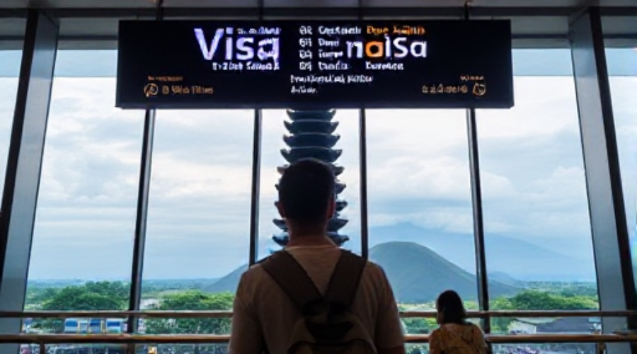 Traveling to Bali: Key Information for Visitors
